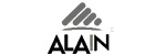 Alain