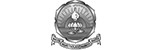 Amrita Vidyalayam