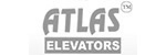 Atlas Elevators