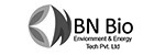 BN Bio