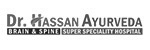 Dr Hassan Ayurveda
