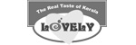 Hovely