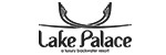 Lake Palace Resort
