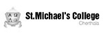 St. Michael's College