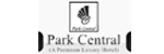 Park Central