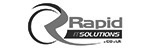 Rapid IT Solutions