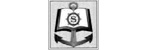 Samudra Institute of Maritime Studies