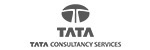 TATA Consultancy Services