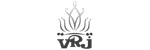 VRJ Event Coordinators